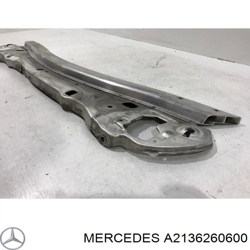  2136260600 Mercedes