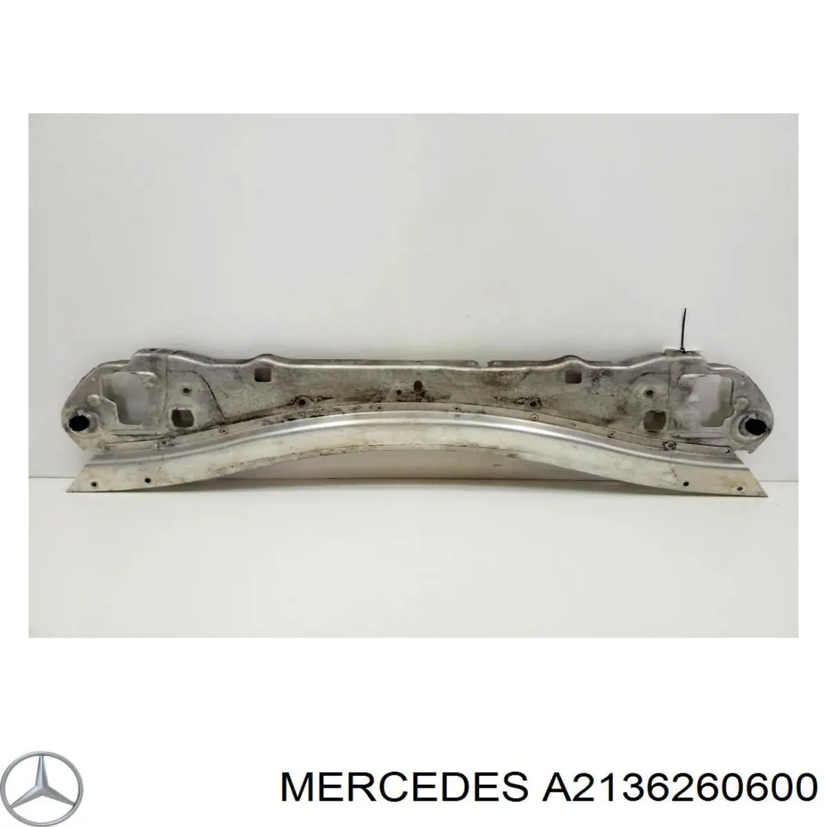 Купить 2136260600 Mercedes 