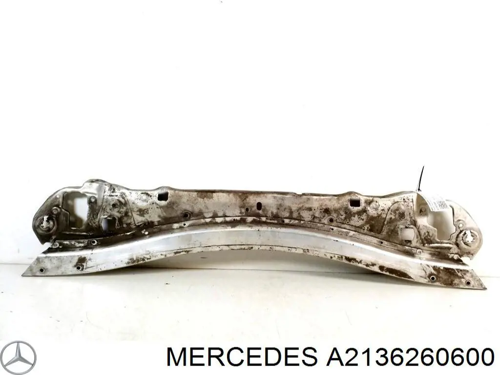  A2136260600 Mercedes