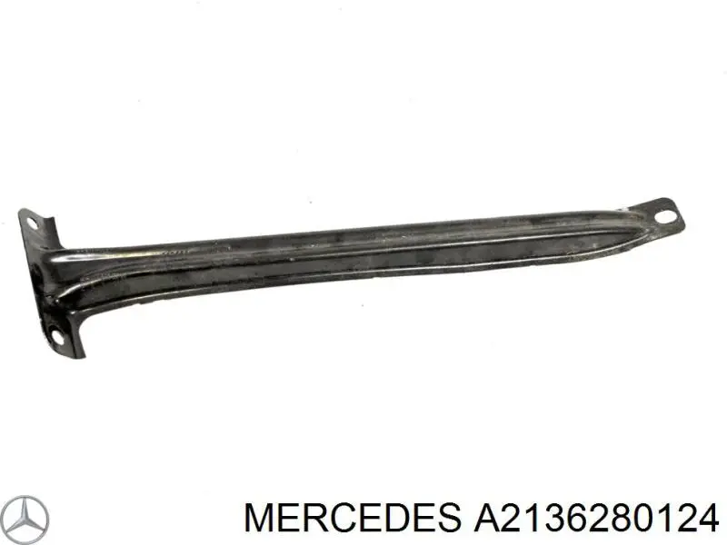 A213628012464 Mercedes 