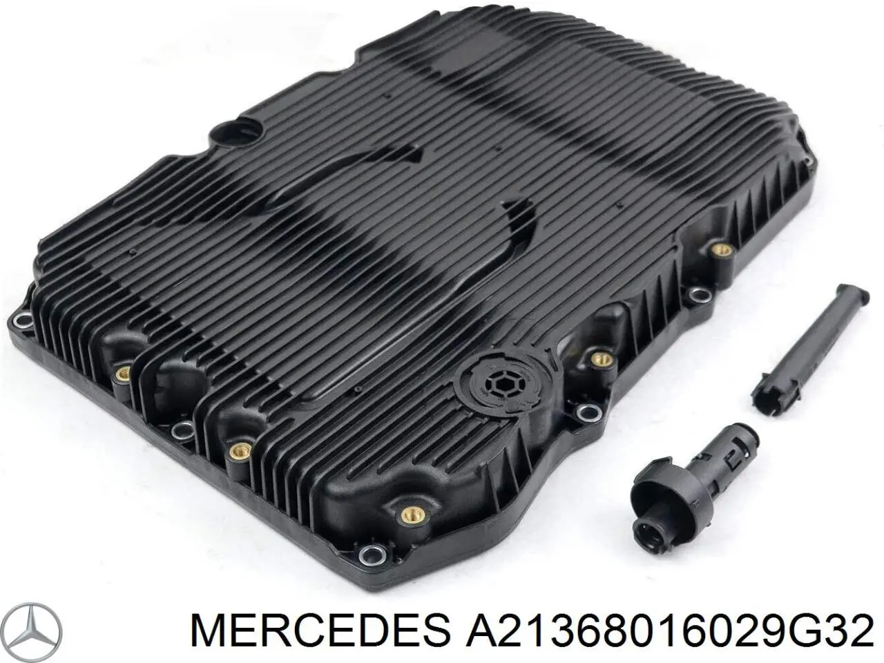 Комплект ковриков Mercedes A21368016029G32 цена, от 79.26 USD