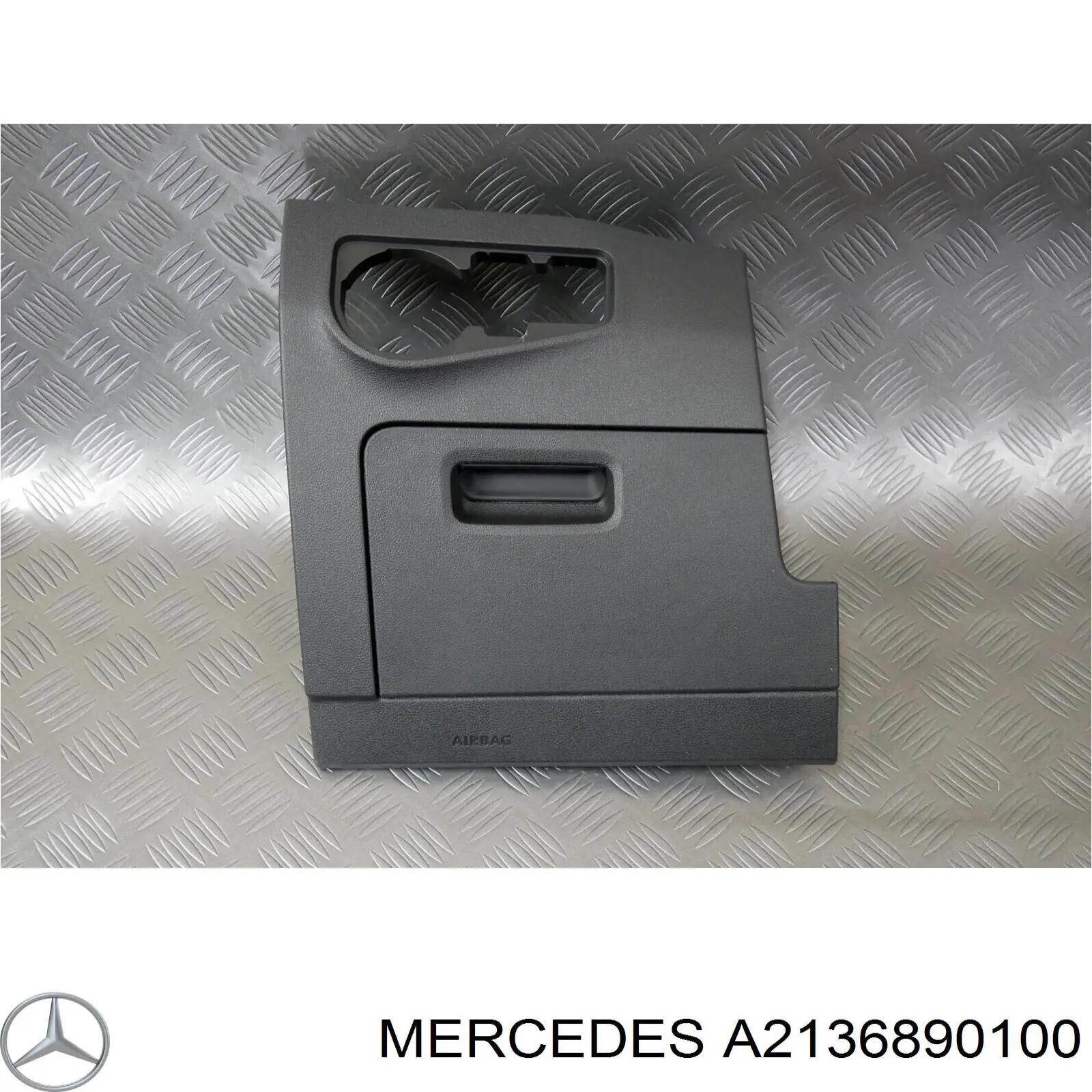  A2136890100 Mercedes