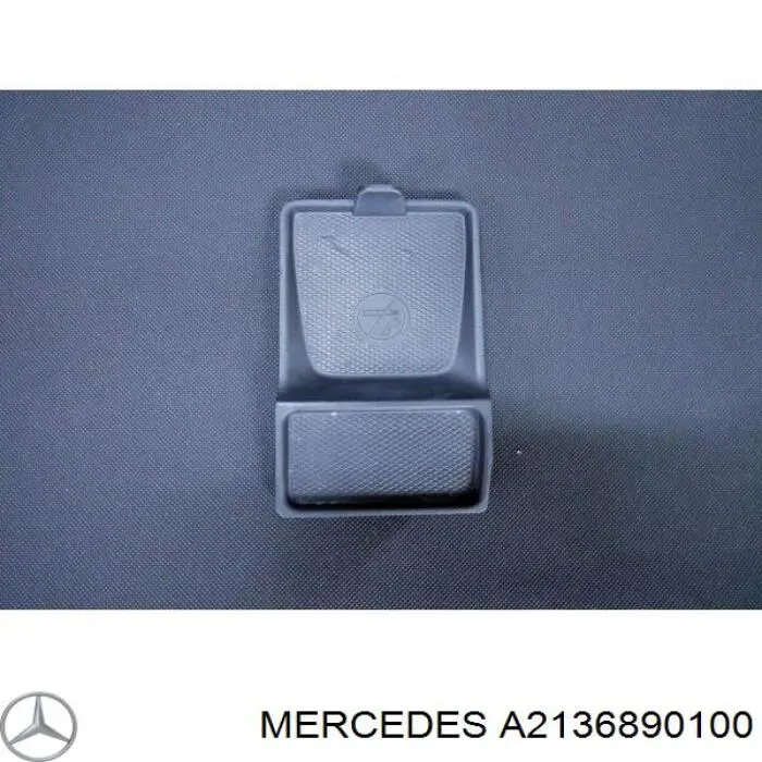 A2136890100 Mercedes 