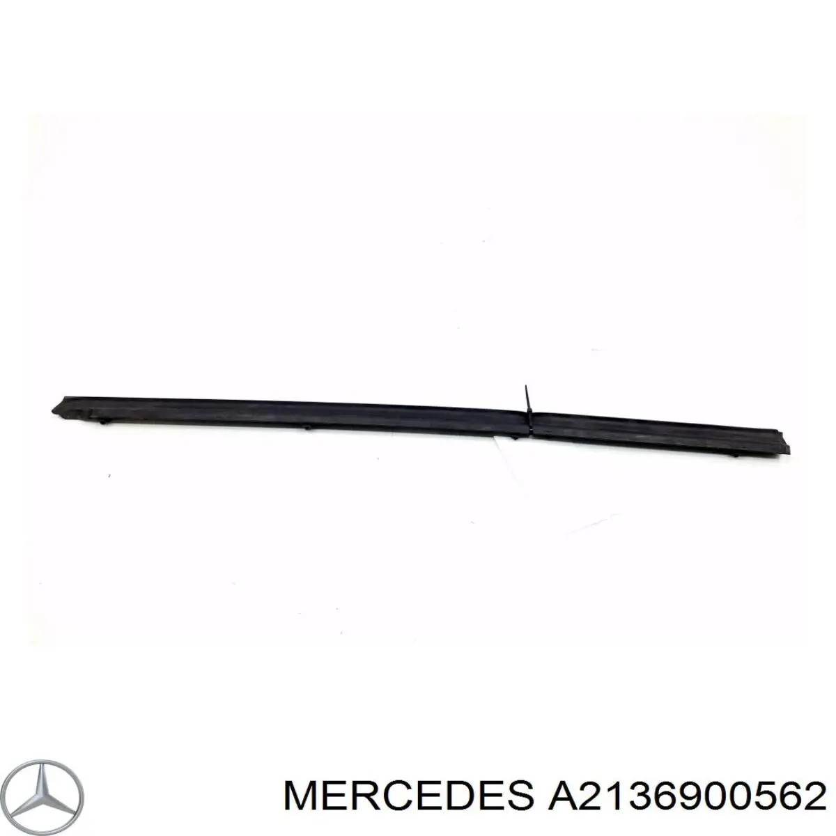 Купить A2136900562 Mercedes 