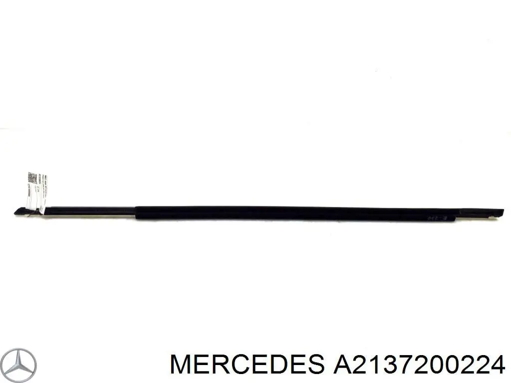 Купить A2137200224 Mercedes 