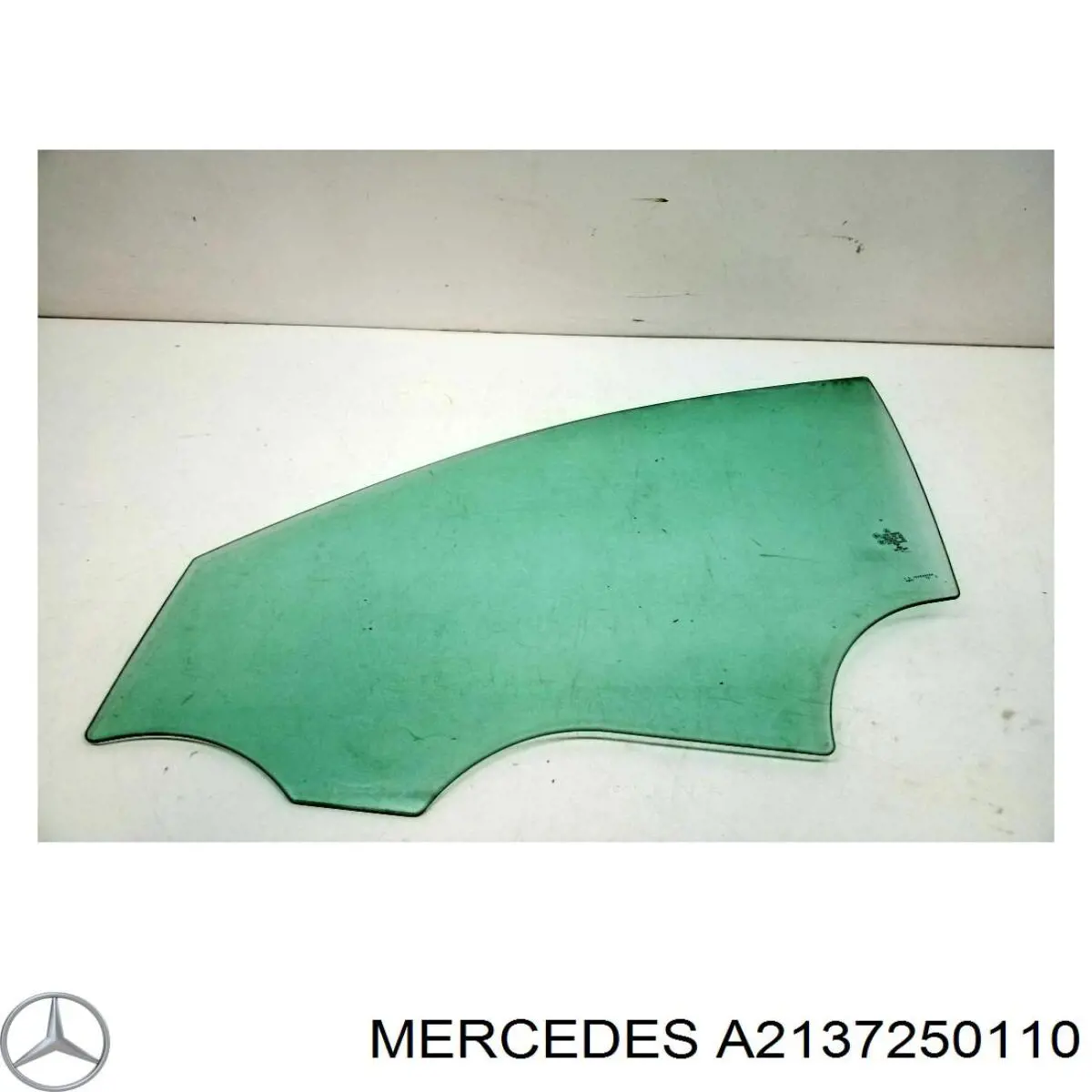 Окно (передней двери) двери XYG GS4644D301 цена, от 30.51 USD