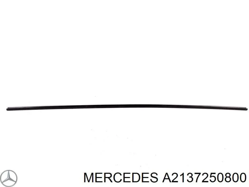  A2137250800 Mercedes