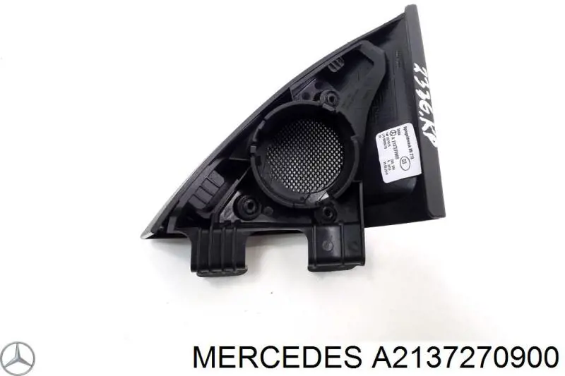  Mercedes 2137270900 цена, от 7.04 USD