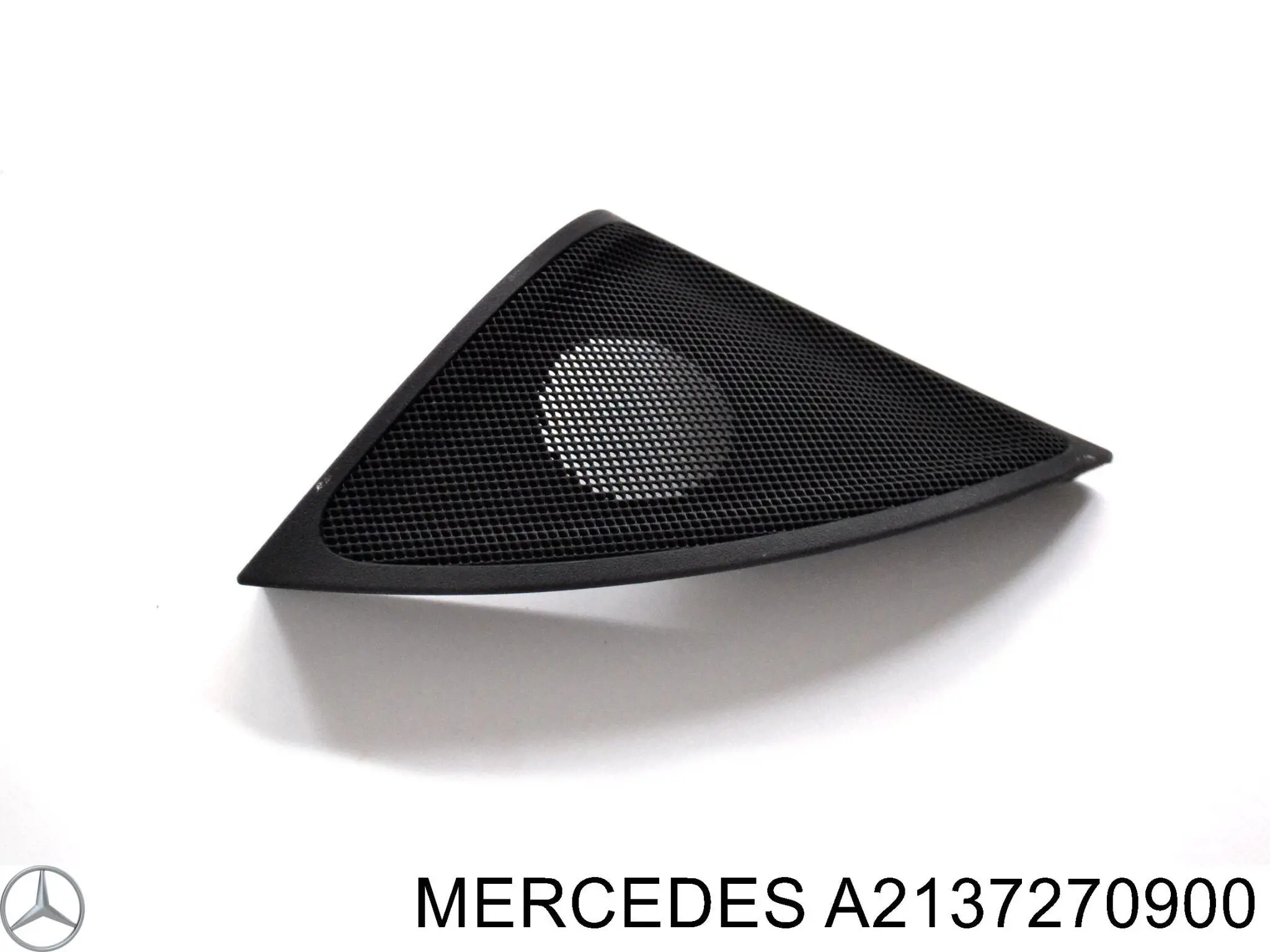  Mercedes 2137270900