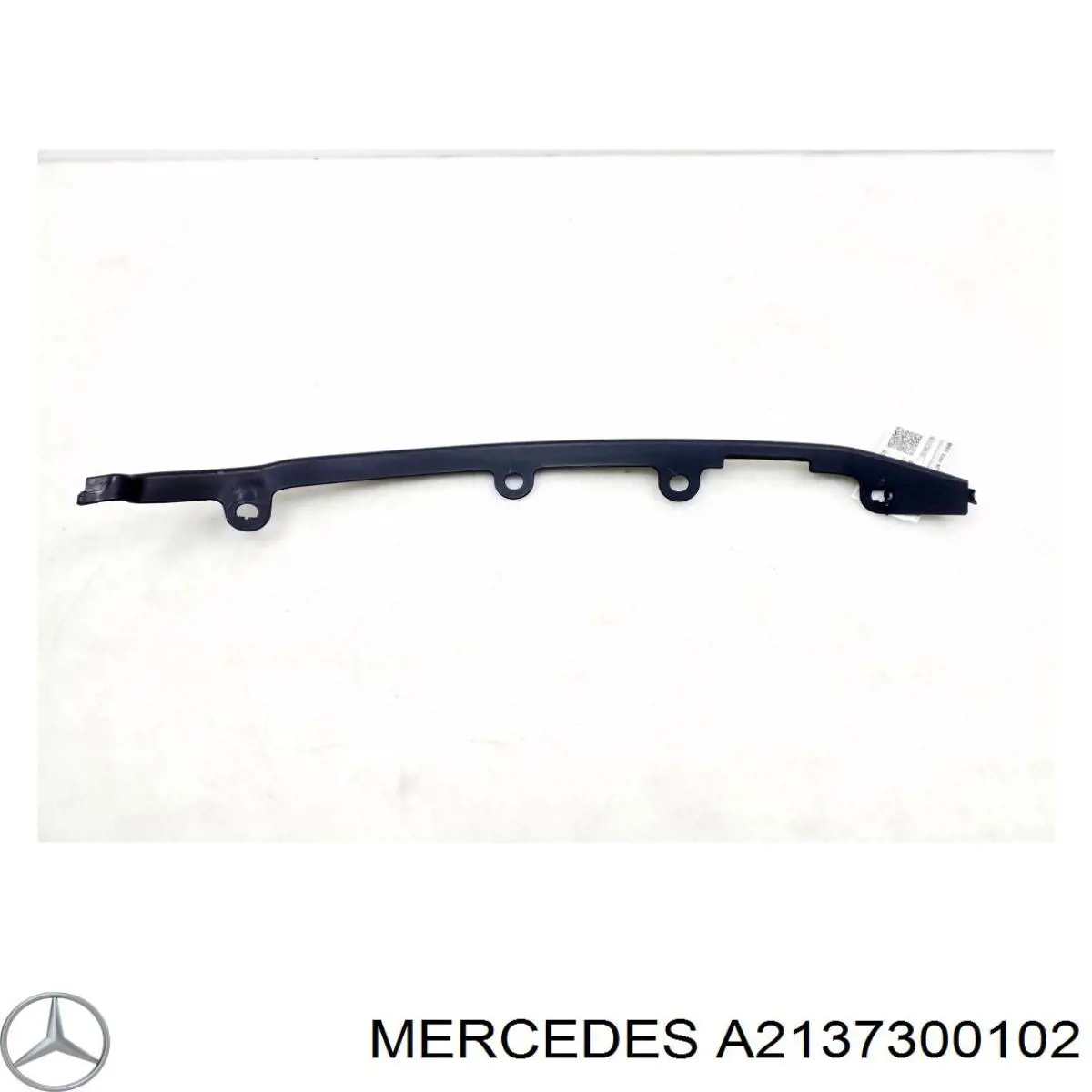  A2137300102 Mercedes