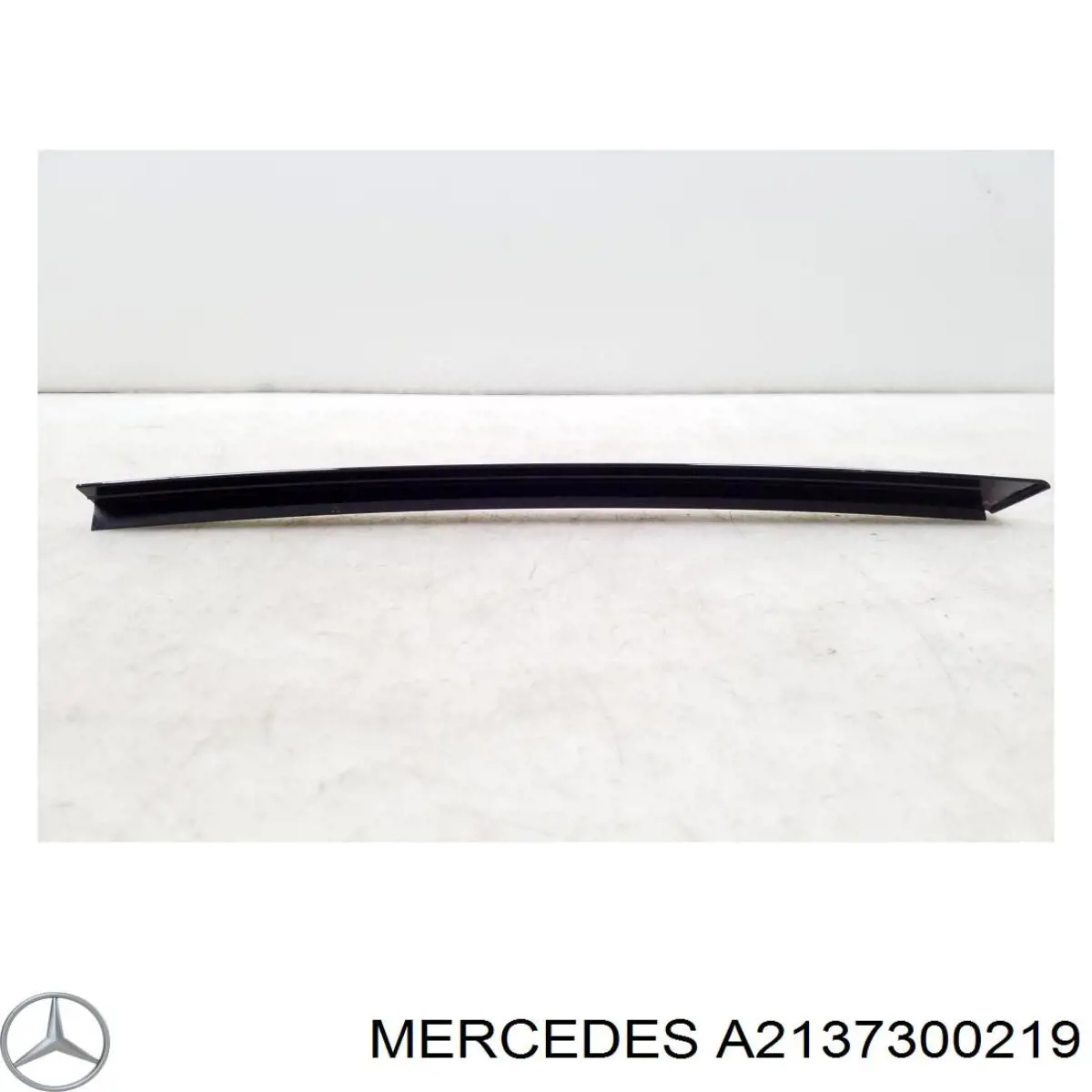  A2137300219 Mercedes