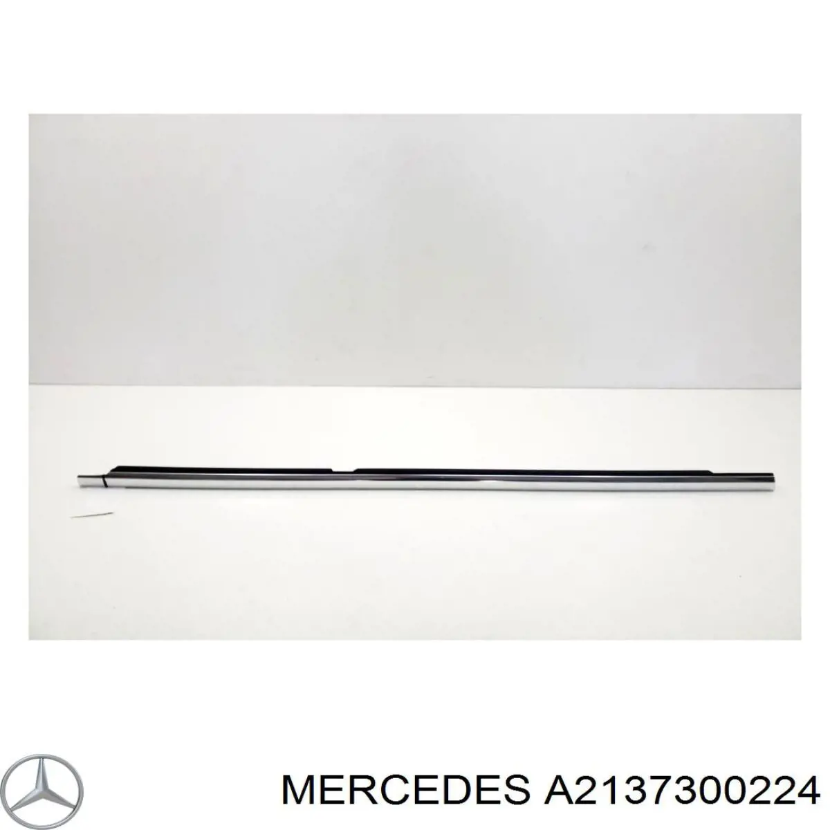  A2137300224 Mercedes