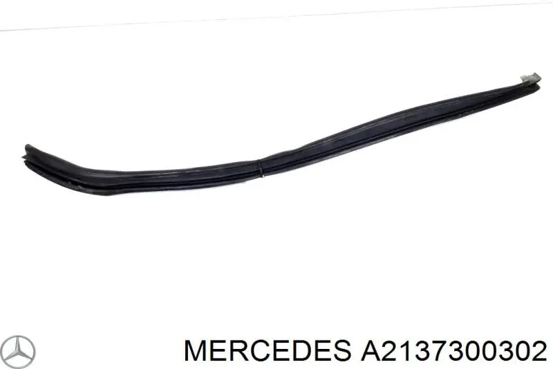  A2137300302 Mercedes