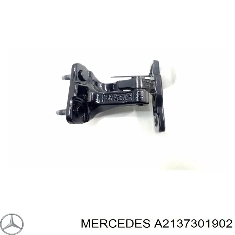 2137301902 Mercedes 