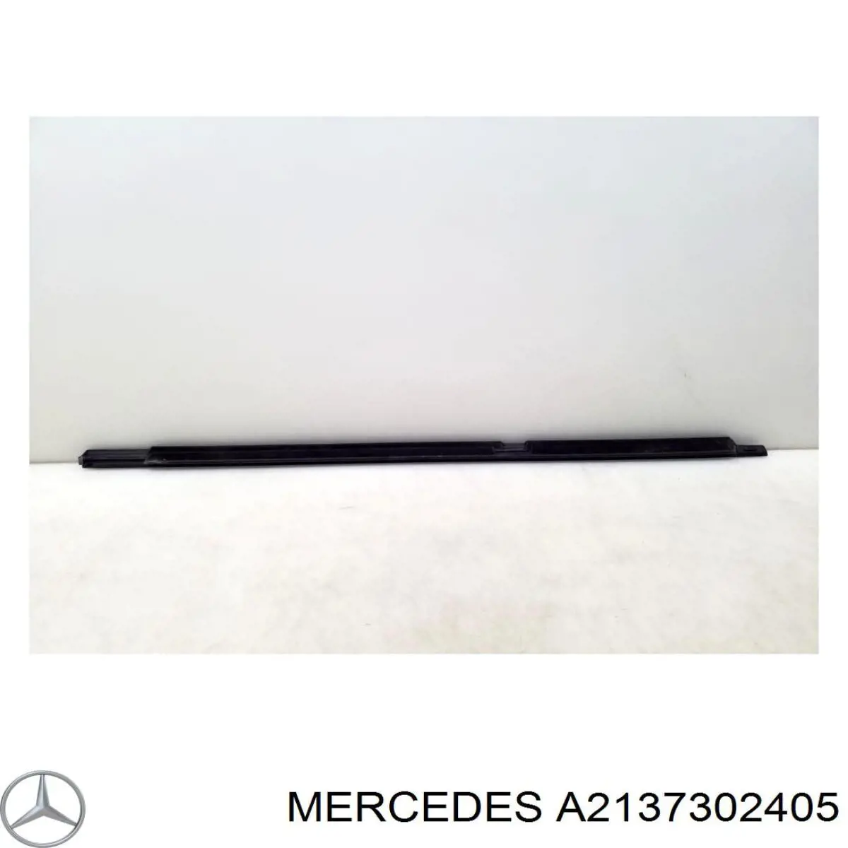  2137302405 Mercedes