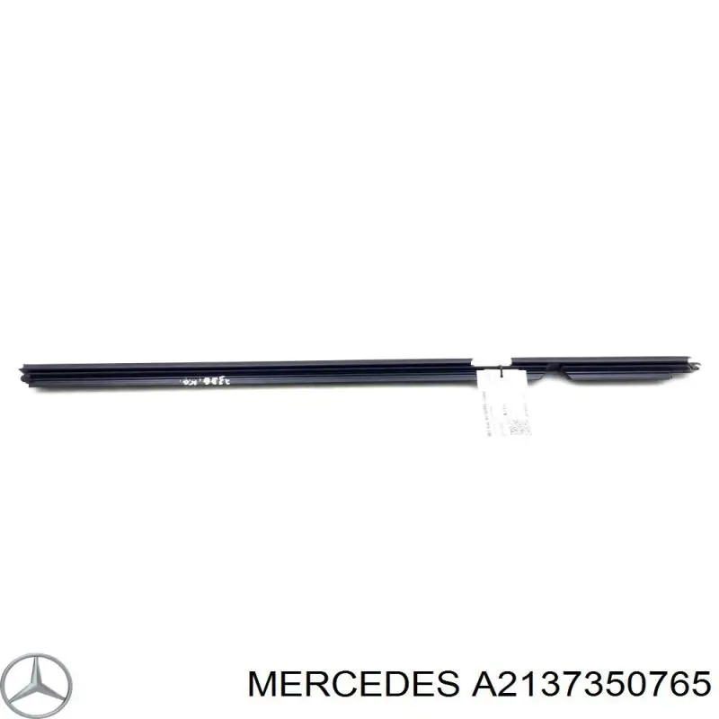  A2137350765 Mercedes