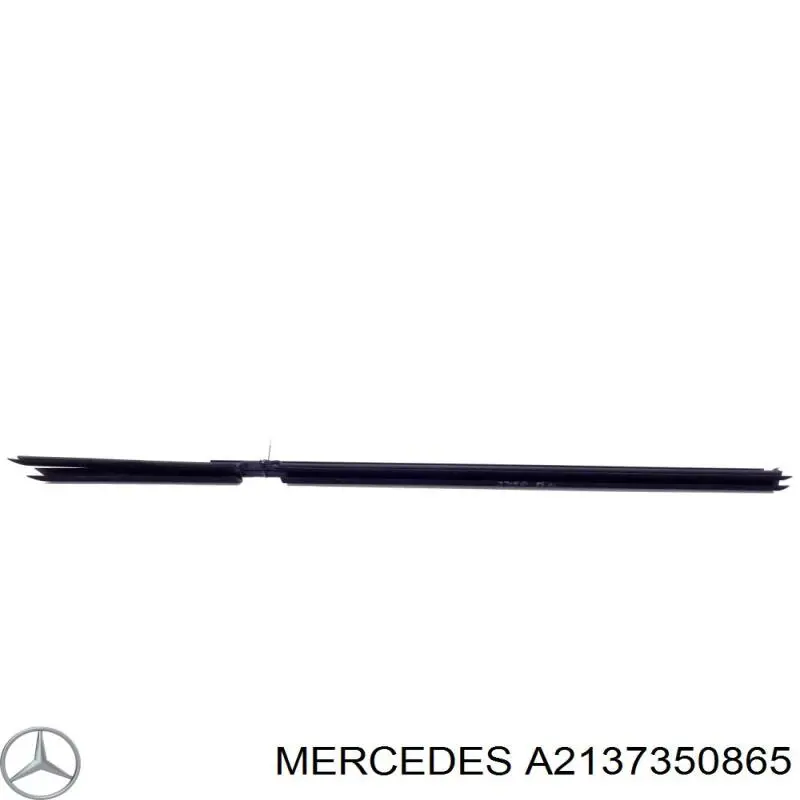  A2137350865 Mercedes