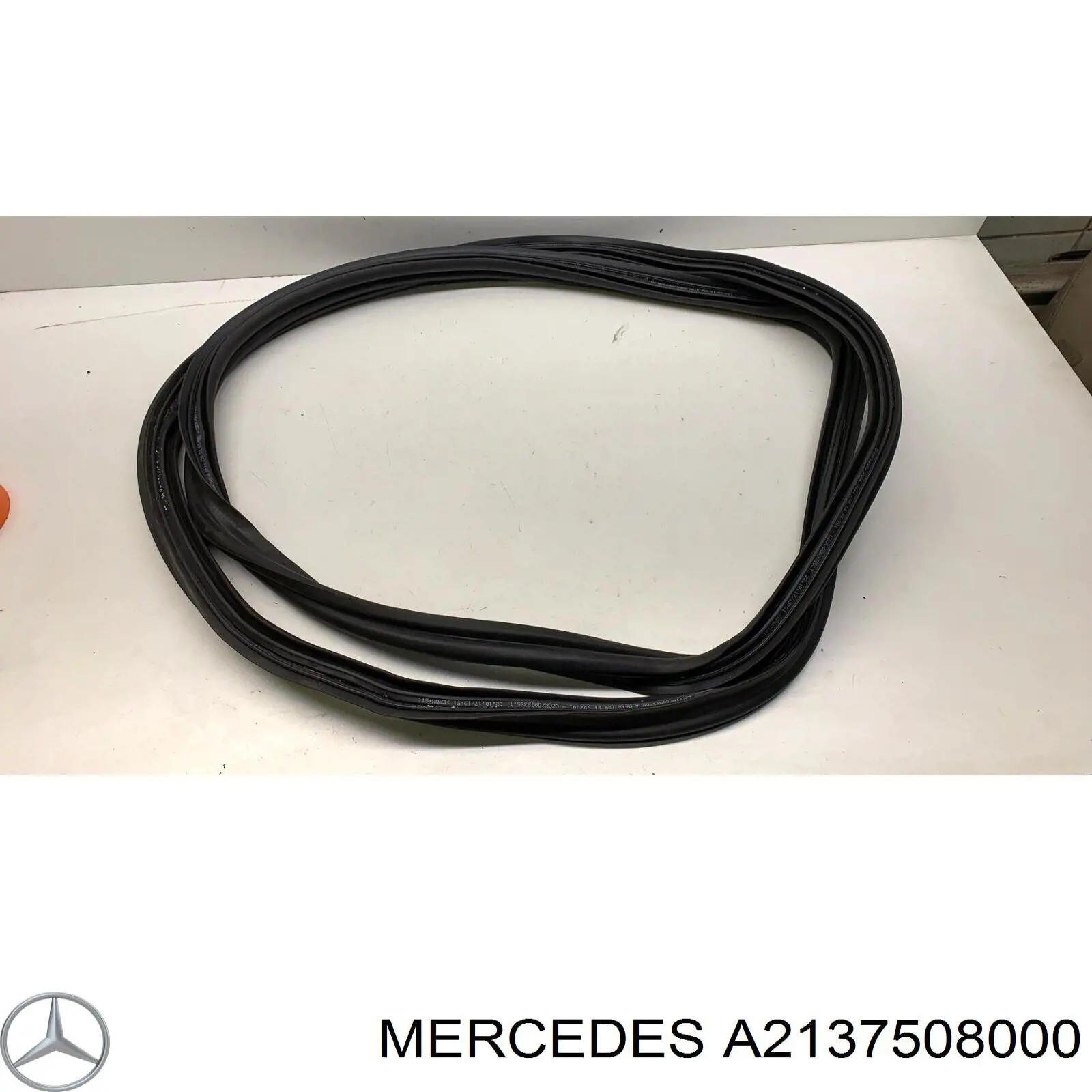 Купить A2137508000 Mercedes 