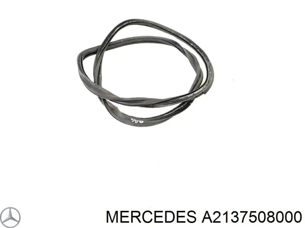  Mercedes A2137508000 цена, от 142.51 USD