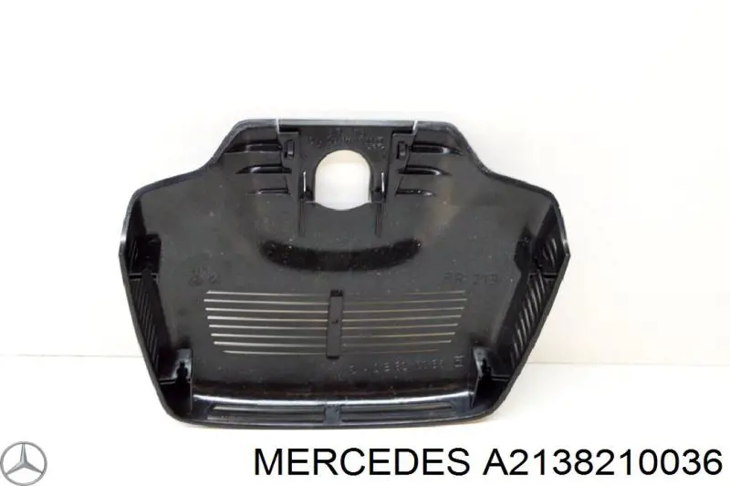 A2138210036 Mercedes 