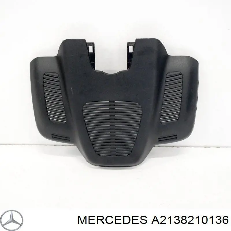  A2138210136 Mercedes