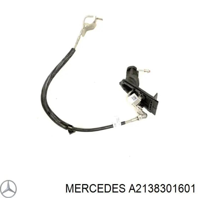  A2138301601 Mercedes