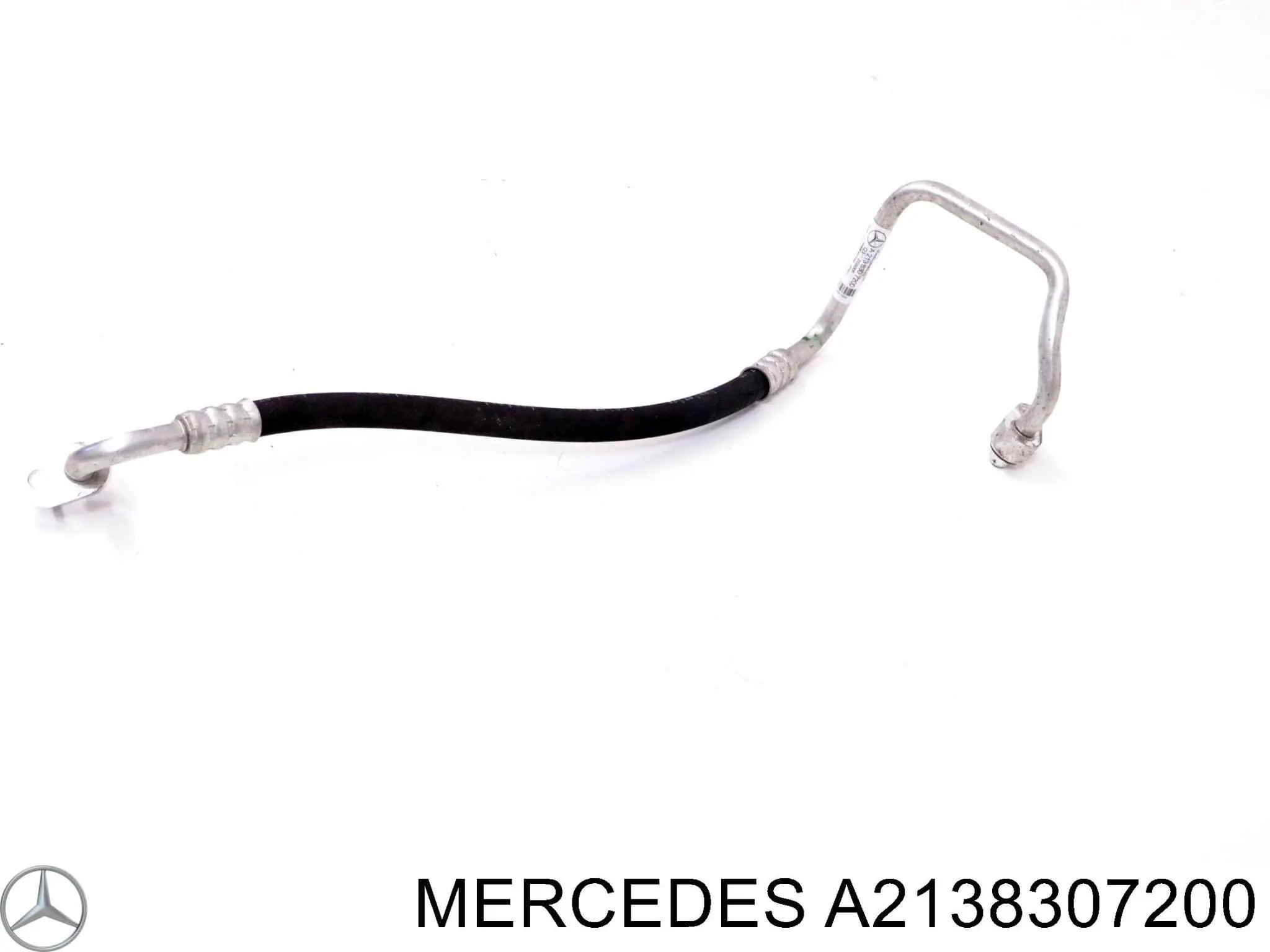 A2138307200 Mercedes 