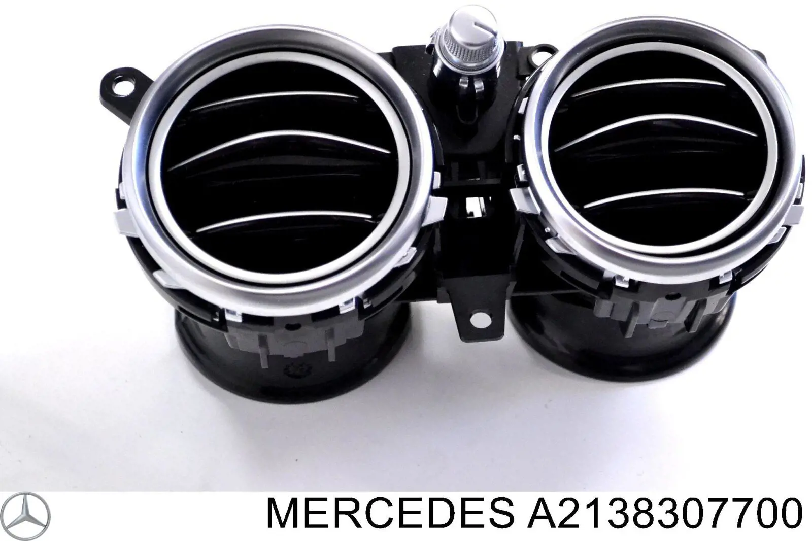  2138307700 Mercedes