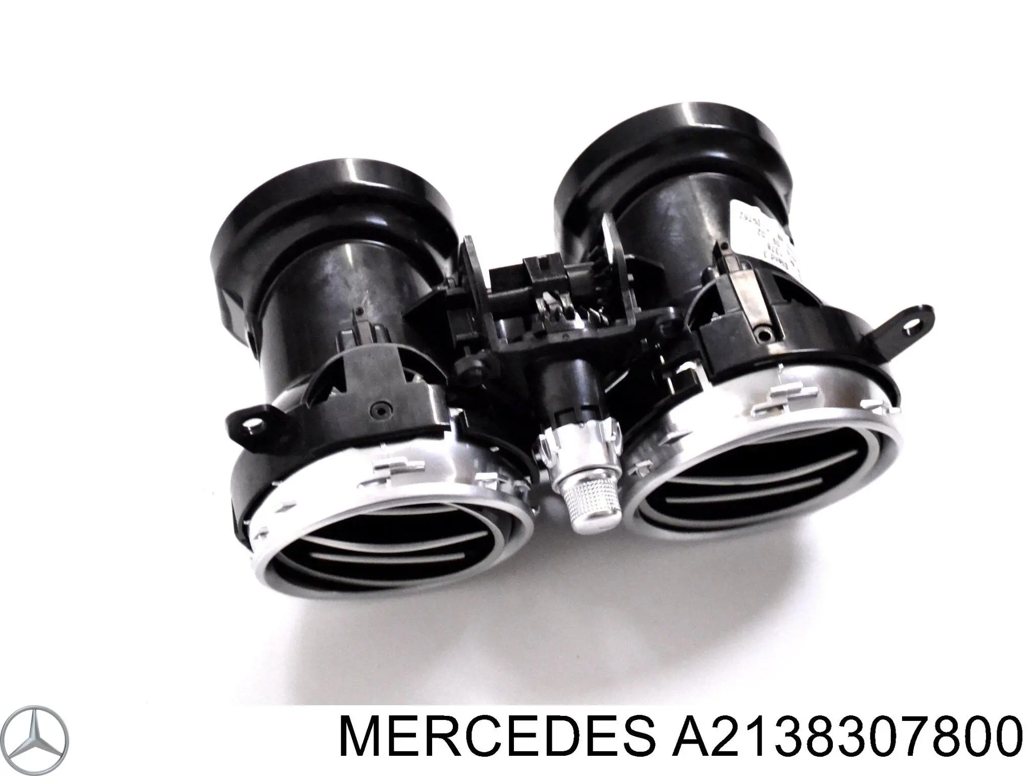  2138307800 Mercedes