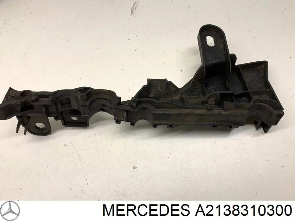 Купить A2138310300 Mercedes 
