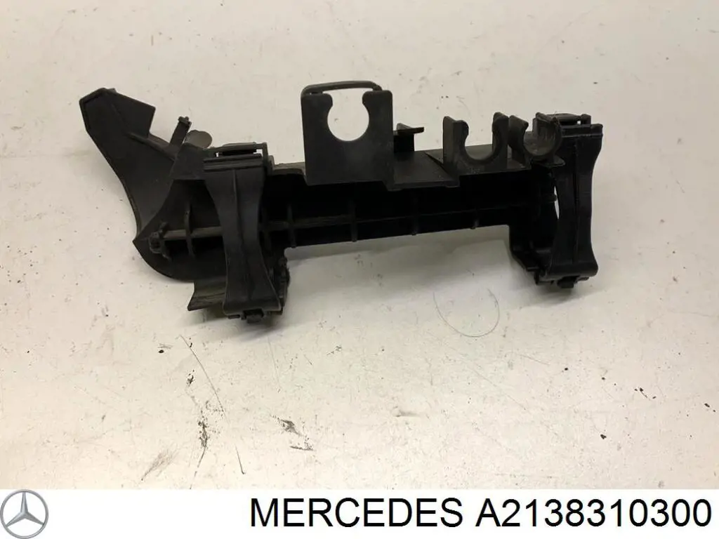  Mercedes A2138310300 цена, от 6.33 USD