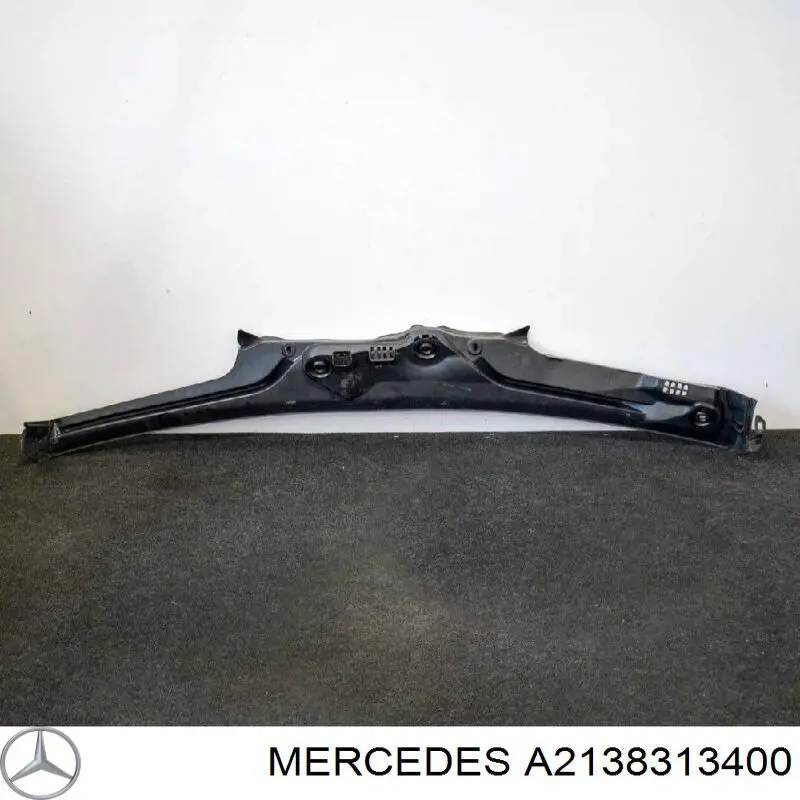 A2138313400 Mercedes 