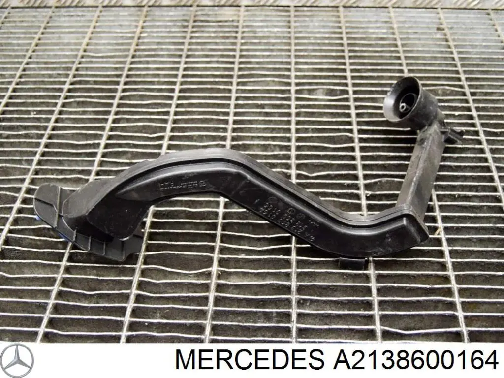  A2138600164 Mercedes