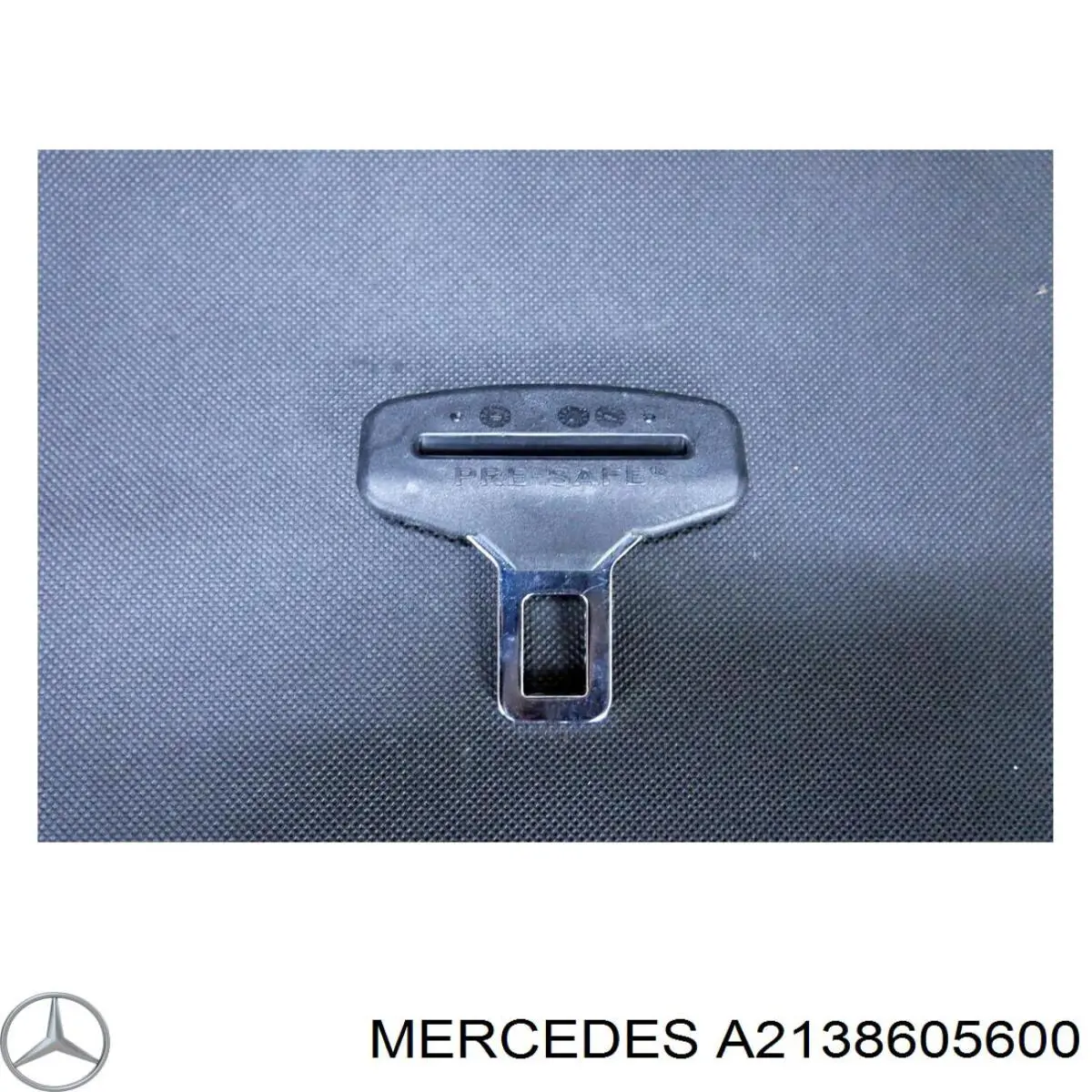  A2138605600 Mercedes