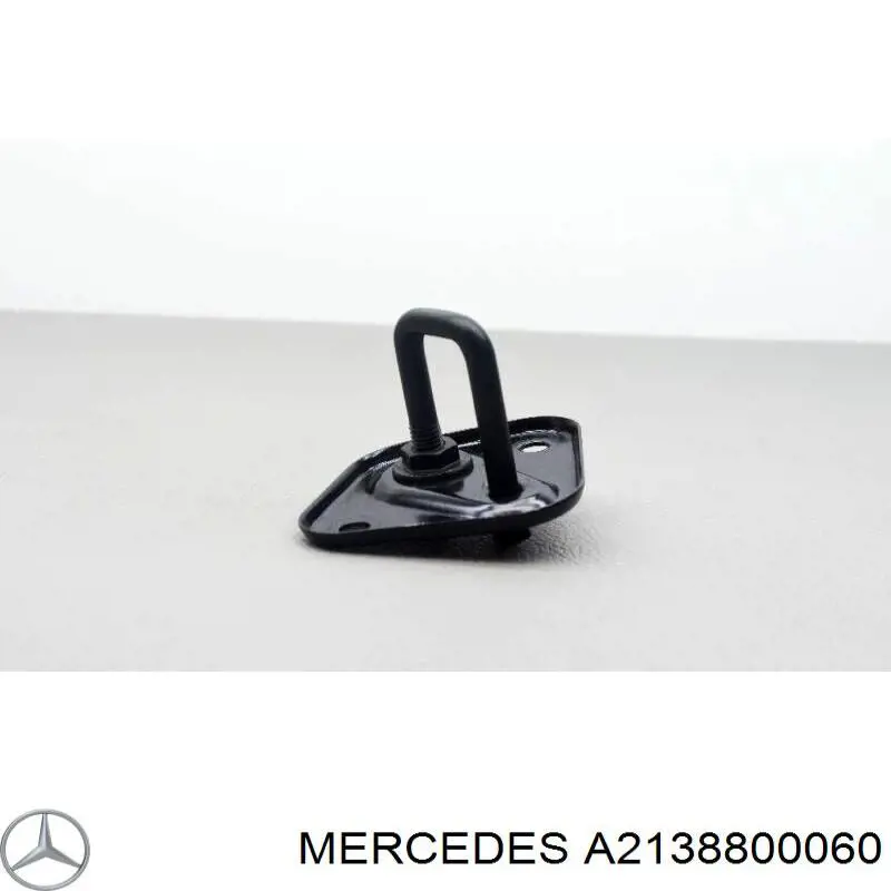  A2138800060 Mercedes