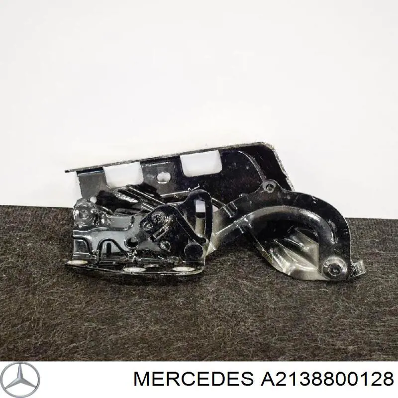 A2138800128 Mercedes 