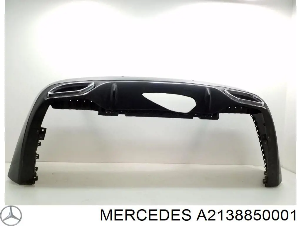  A2138850001 Mercedes