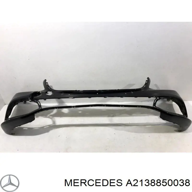 A2138850038 Mercedes 