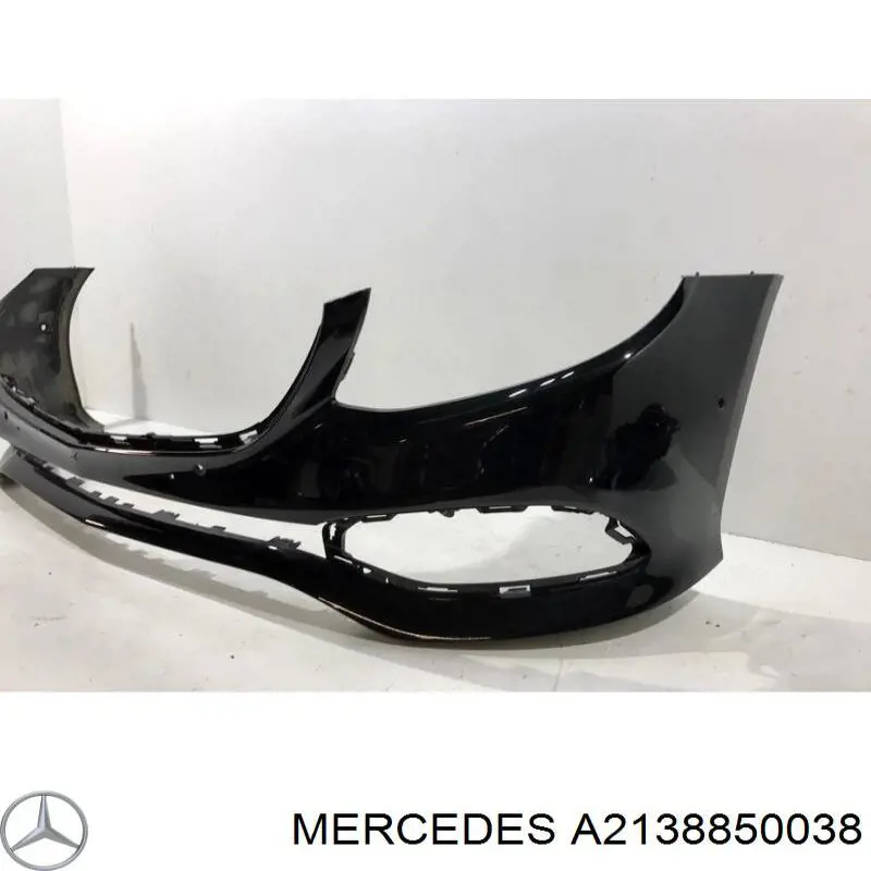Купить A2138850038 Mercedes 