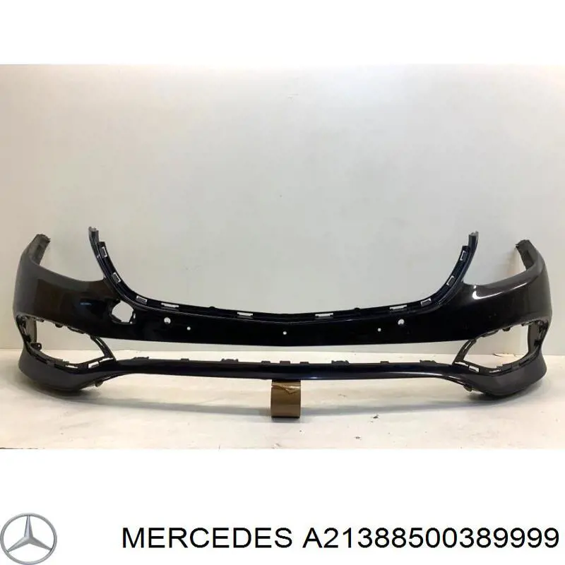  Mercedes 2138850038 цена, от 141.08 USD