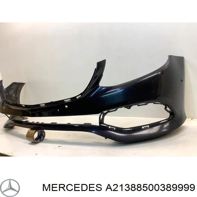 Mercedes A21388500389999 цена, от 127.12 USD