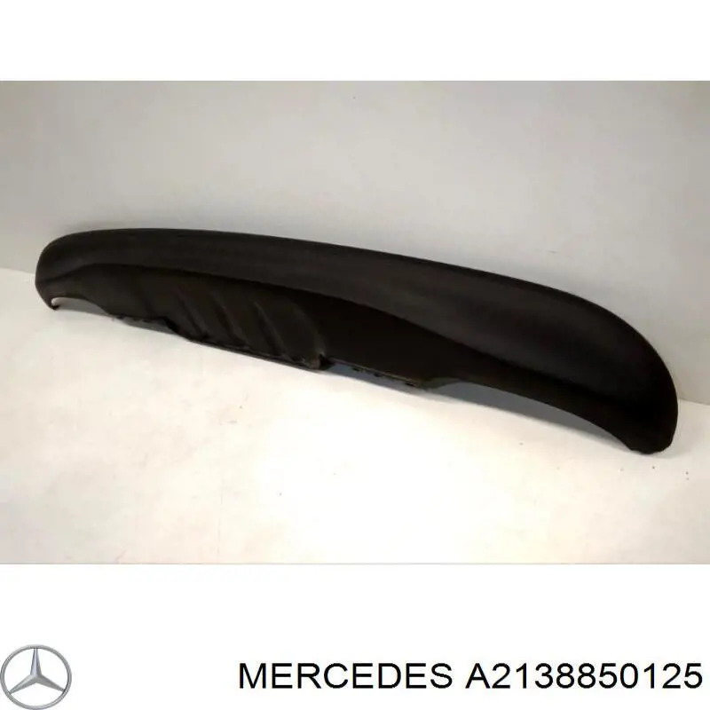  Mercedes A2138850125 цена, от 147.86 USD