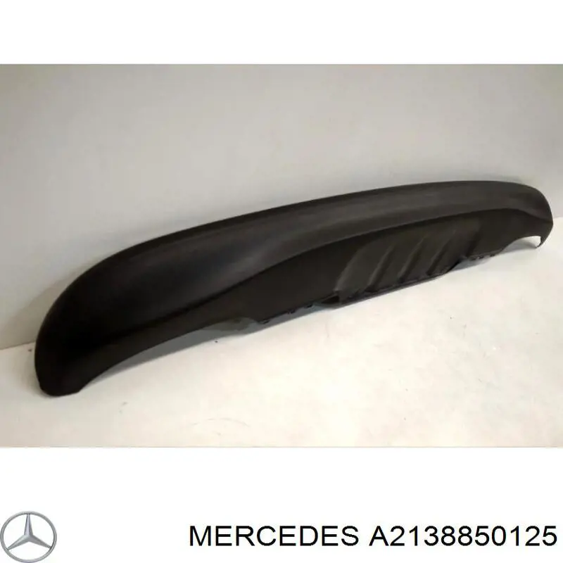 Купить A2138850125 Mercedes 
