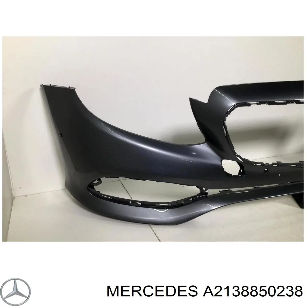 A2138850238 Mercedes 