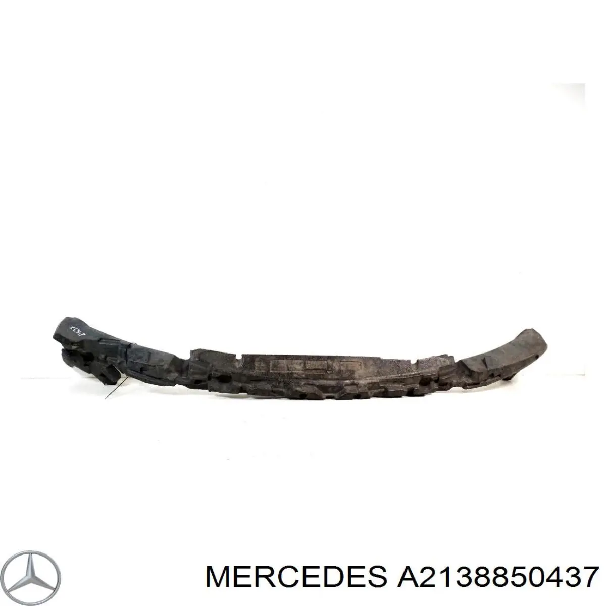  2138850437 Mercedes