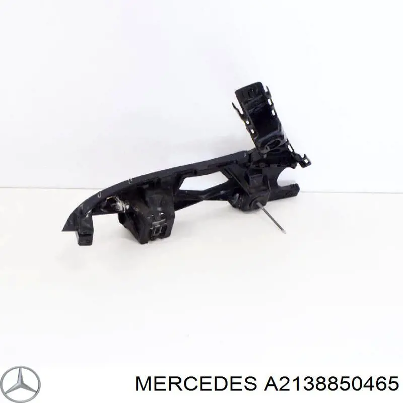 A2138850465 Mercedes 