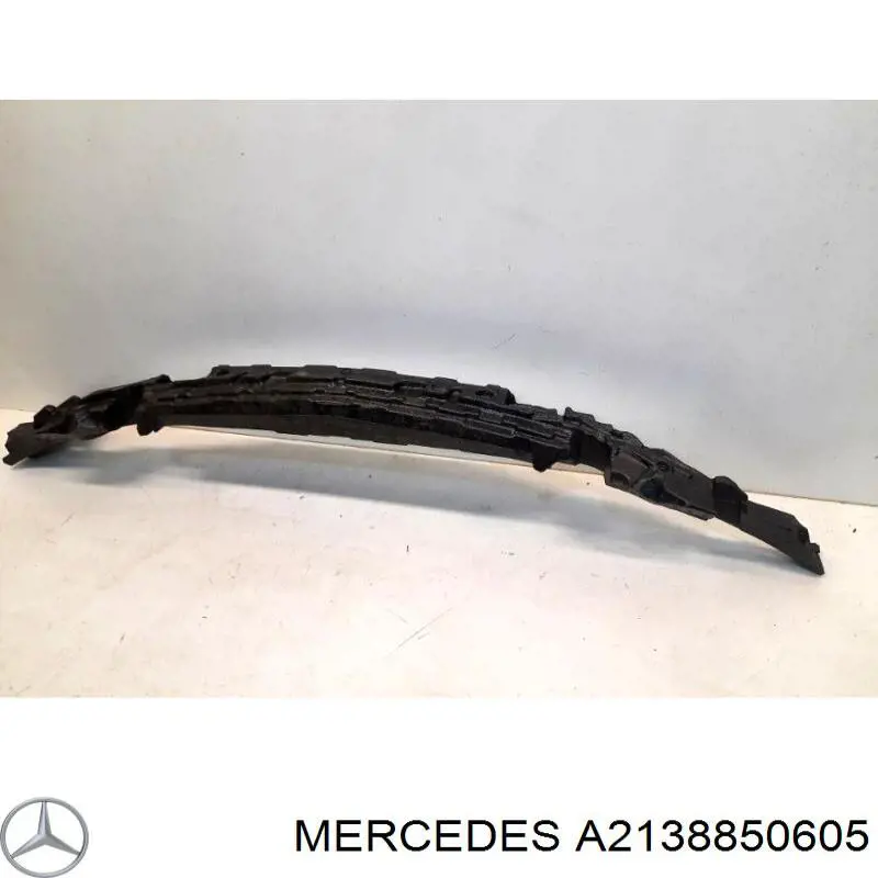A2138850605 Mercedes 