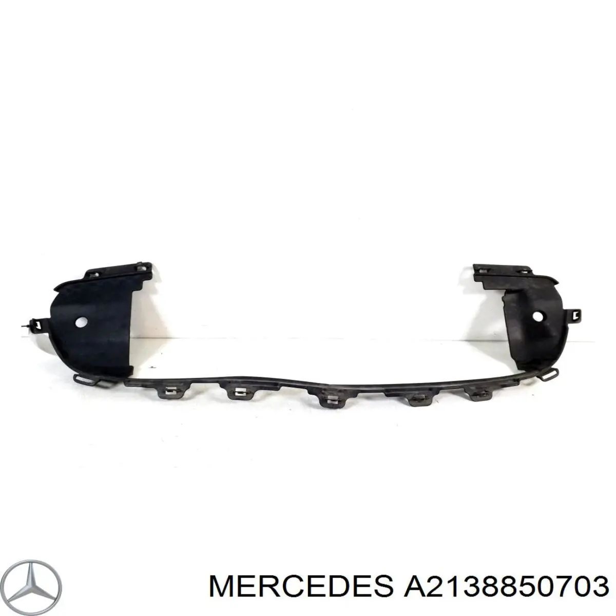 Купить A2138850703 Mercedes 