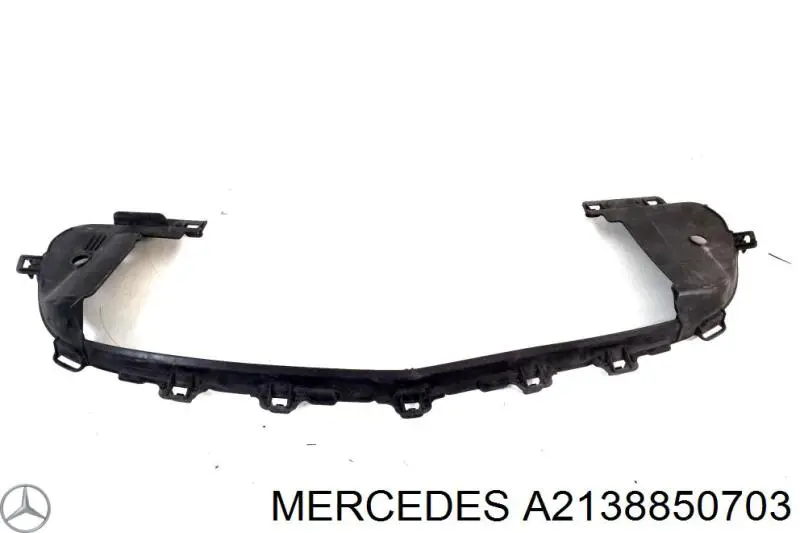A2138850703 Mercedes 