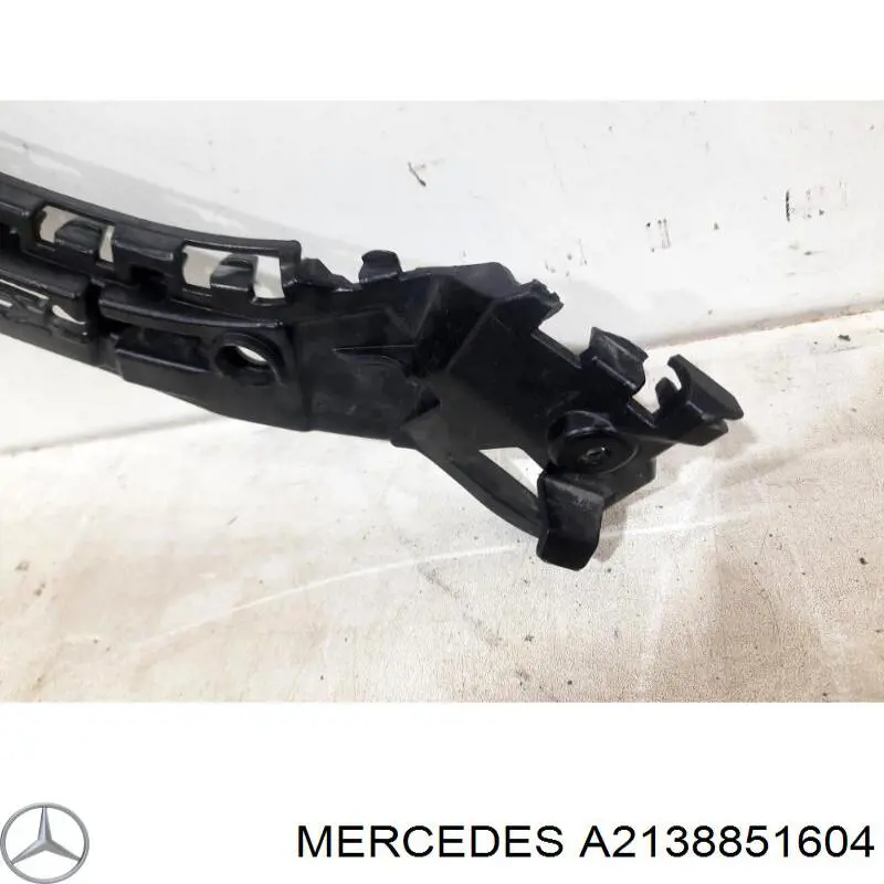 A2138851604 Mercedes 